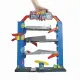 Hot Wheels City GNL70 #3