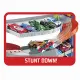 Hot Wheels City GNL70 #9