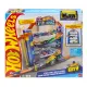 Hot Wheels City GNL70