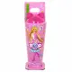 Barbie Pop Reveal JCN88 #6