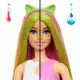 Barbie Pop Reveal JCN88 #5