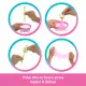 Barbie Pop Reveal JCN88 #8