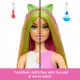 Barbie Pop Reveal JCN88 #9