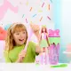 Barbie Pop Reveal JCN88 #2