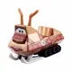 Mattel Disney Pixar Cars GYD63