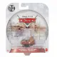 Mattel Disney Pixar Cars GYD63 #4