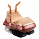 Mattel Disney Pixar Cars GYD63 #2
