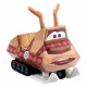 Mattel Disney Pixar Cars GYD63 #3