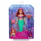 Mattel Disney Princess JHL57 #6