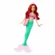 Mattel Disney Princess JHL57 #4