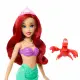 Mattel Disney Princess JHL57 #2