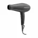 GA.MA GH3320 #2