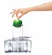 Sage the Nutri Juicer Cold XL #2