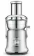 Sage the Nutri Juicer Cold XL