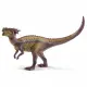 schleich Dinosaurs 15014