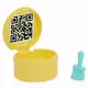 Spin Master Gabby's Dollhouse 6062025 #6