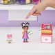 Spin Master Gabby's Dollhouse 6062025 #2