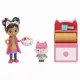 Spin Master Gabby's Dollhouse 6062025 #3
