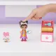 Spin Master Gabby's Dollhouse 6062025 #4