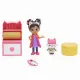 Spin Master Gabby's Dollhouse 6062025 #7
