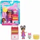 Spin Master Gabby's Dollhouse 6062025