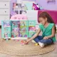 Spin Master Gabby's Dollhouse 6062025 #9