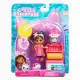 Spin Master Gabby's Dollhouse 6062025 #8