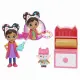 Spin Master Gabby's Dollhouse 6062025 #5