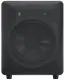 Mackie MRS10