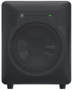 Mackie MRS10