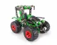 Alexander Toys 2597 #2