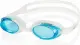 AQUA SPEED 008-29