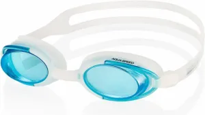 AQUA SPEED 008-29