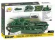 COBI Vickers A1E1 Independent #10