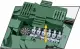 COBI Vickers A1E1 Independent #6