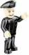 COBI Vickers A1E1 Independent #8