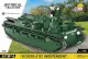 COBI Vickers A1E1 Independent #2