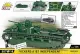 COBI Vickers A1E1 Independent #3