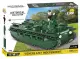 COBI Vickers A1E1 Independent #9