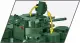 COBI Vickers A1E1 Independent #4