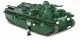 COBI Vickers A1E1 Independent