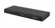 Glyph Thunderbolt 3 NVMe Dock #4