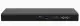 Glyph Thunderbolt 3 NVMe Dock