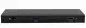 Glyph Thunderbolt 3 NVMe Dock #2