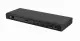 Glyph Thunderbolt 3 NVMe Dock #3