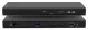 Glyph Thunderbolt 3 NVMe Dock #5