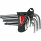 Proline Tools 48309