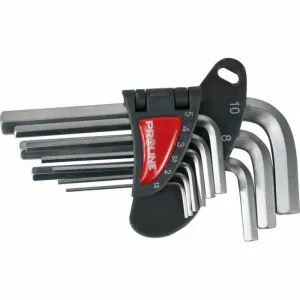 Proline Tools 48309