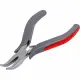 Proline Tools 28784