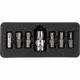Proline Tools 10752